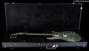 PRS McCarty Trampas Green 10 Top