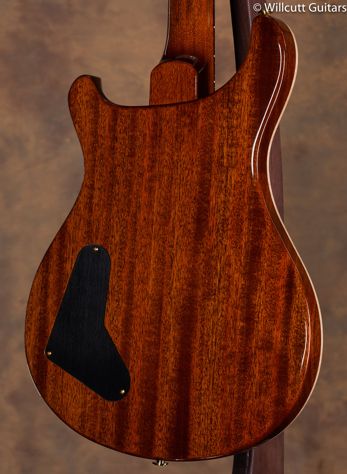 PRS Paul's Guitar 10 Top USED