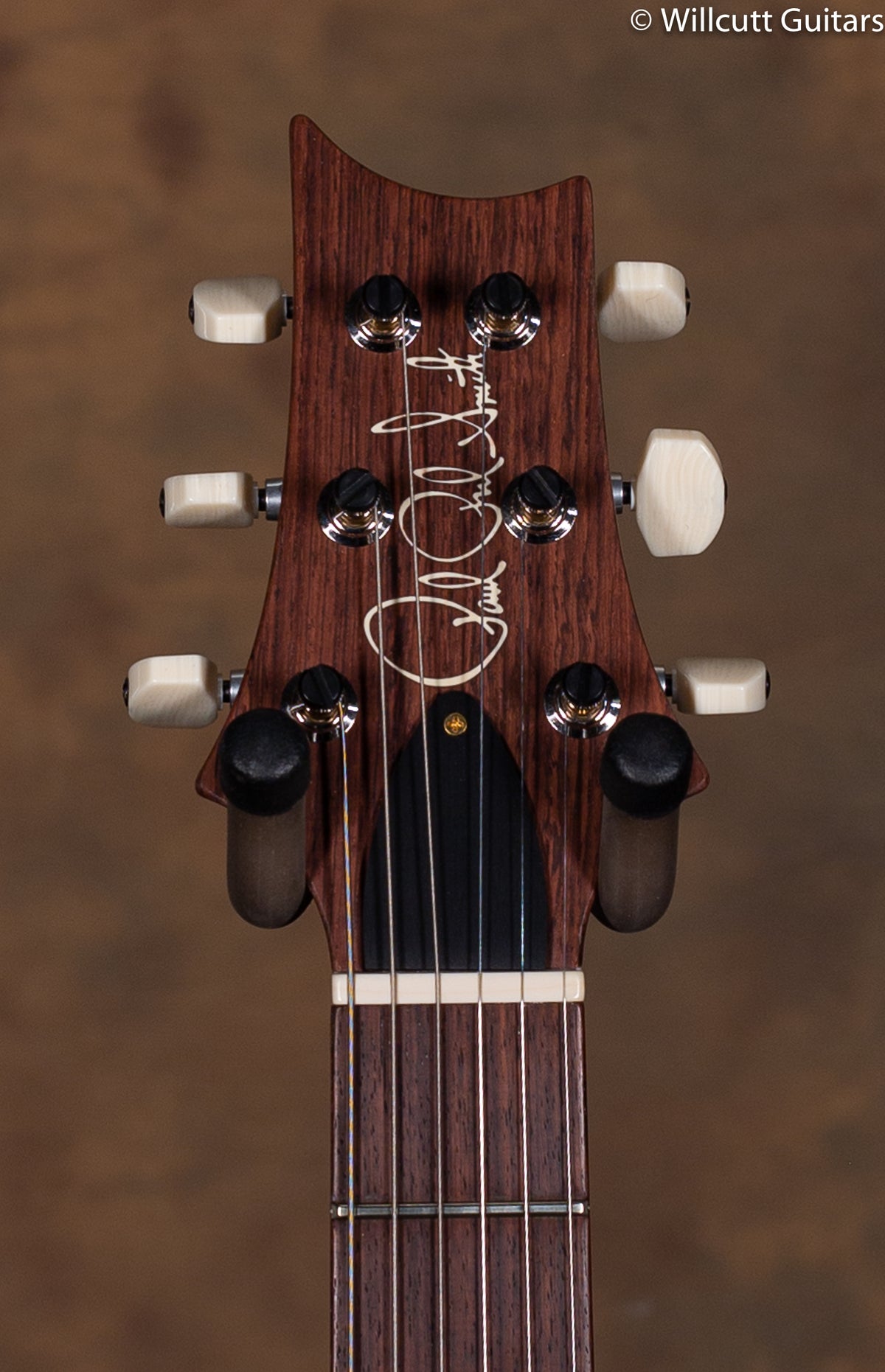 PRS Paul's Guitar 10 Top USED