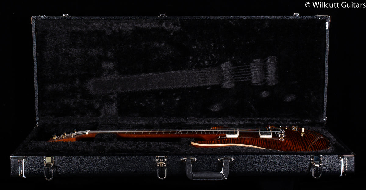 PRS Paul's Guitar 10 Top USED
