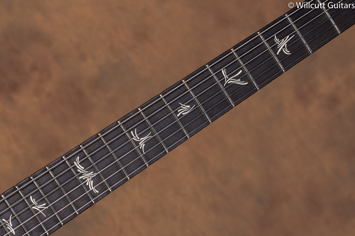 PRS Paul's Guitar Artist Top McCarty Sunburst USED