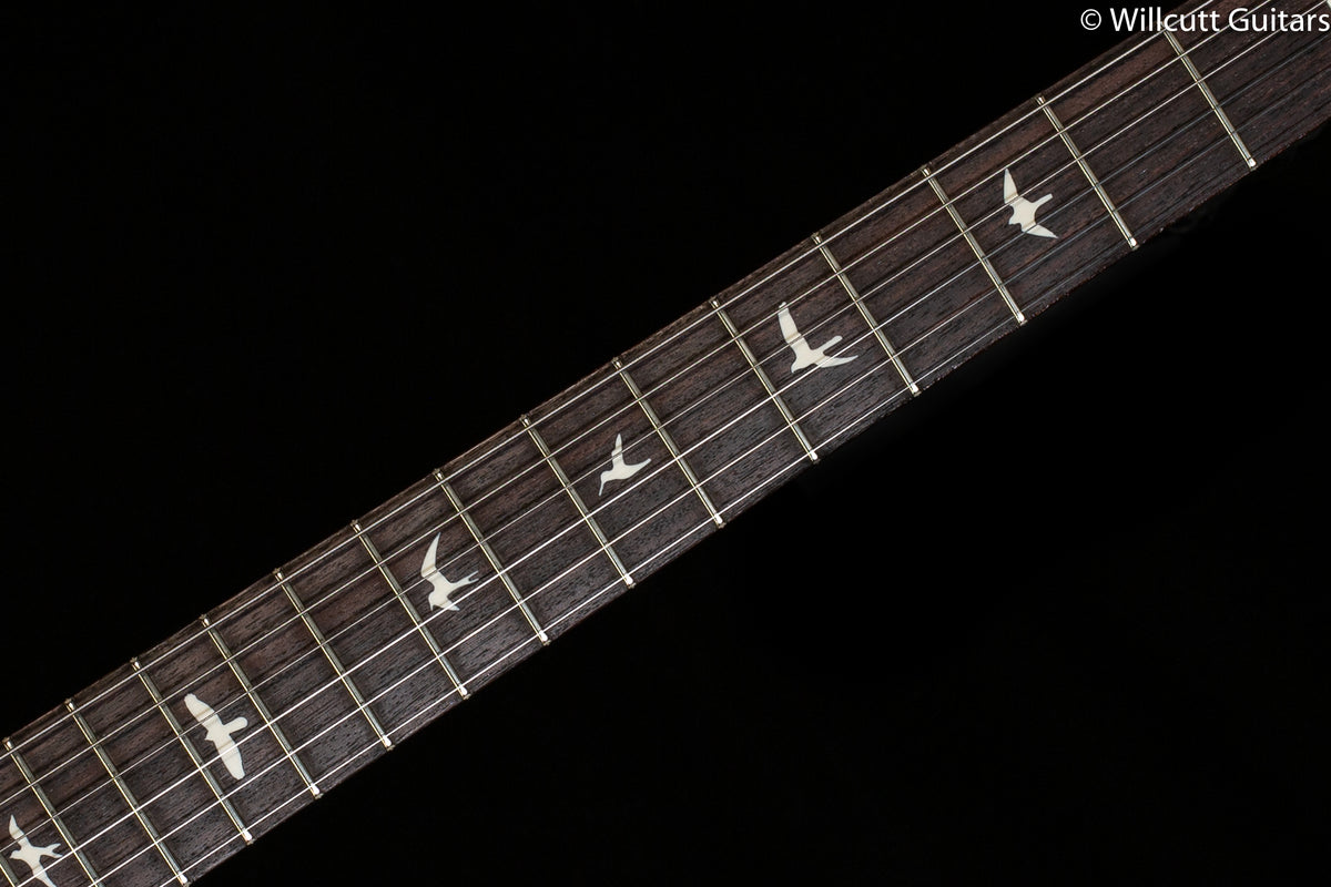 PRS John Mayer Silver Sky Golden Mesa Rosewood