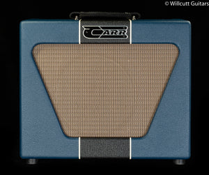 Carr Super Bee 1x12 Combo Navy/Black/Navy