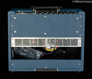 Carr Super Bee 1x12 Combo Navy/Black/Navy