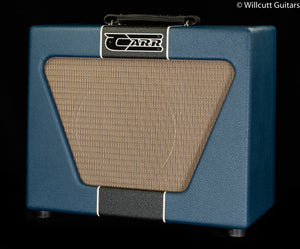 Carr Super Bee 1x12 Combo Navy/Black/Navy