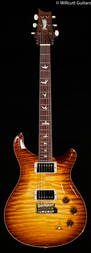 PRS Private Stock 8639 DGT Faded McCarty Glow
