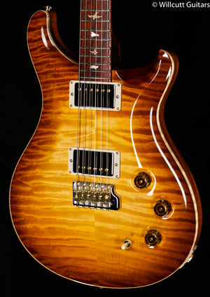 PRS Private Stock 8639 DGT Faded McCarty Glow