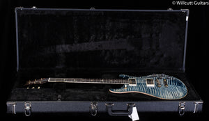 PRS McCarty 594 Faded Whale Blue 10 Top