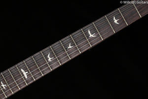 PRS John Mayer Silver Sky Frost White Rosewood