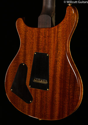 PRS Private Stock 8972 Custom 24 New York Skyline