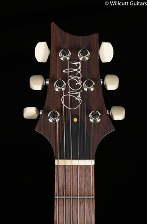 PRS Paul's Guitar Wood Library Edition Charcoal Roasted Maple