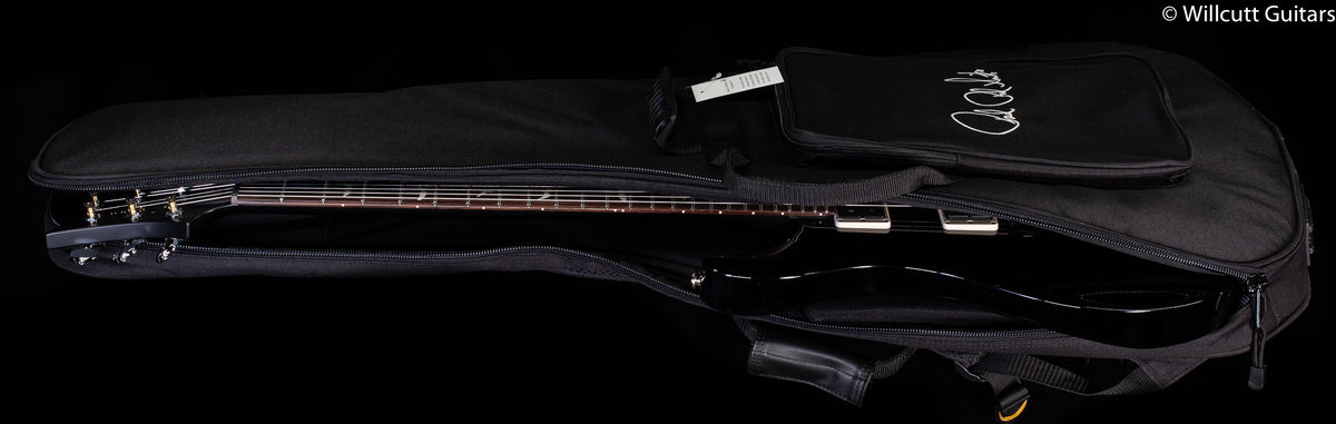 PRS CE24 Black (720)