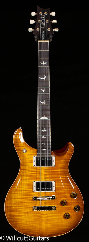 PRS McCarty 594 McCarty Sunburst