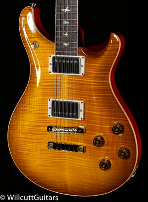 PRS McCarty 594 McCarty Sunburst