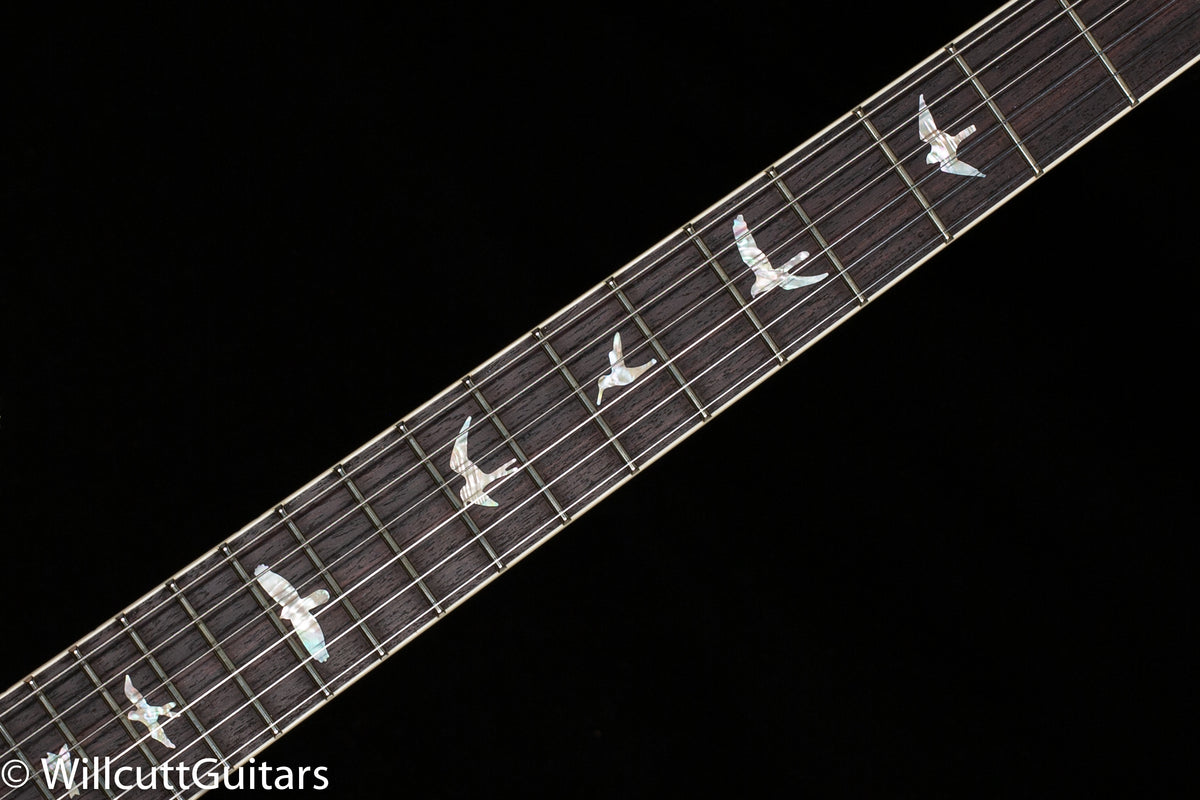 PRS McCarty 594 McCarty Sunburst