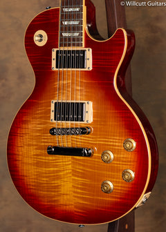 BURNNY Les Paul Standard サンバースト　ジャンク BURNNY Les Paul Standard サンバースト ジャンク