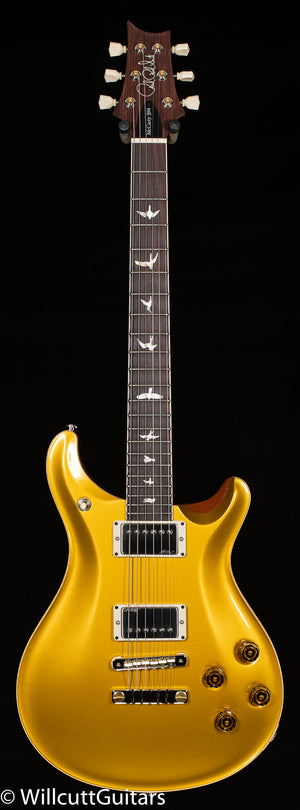 PRS McCarty 594 Gold Top