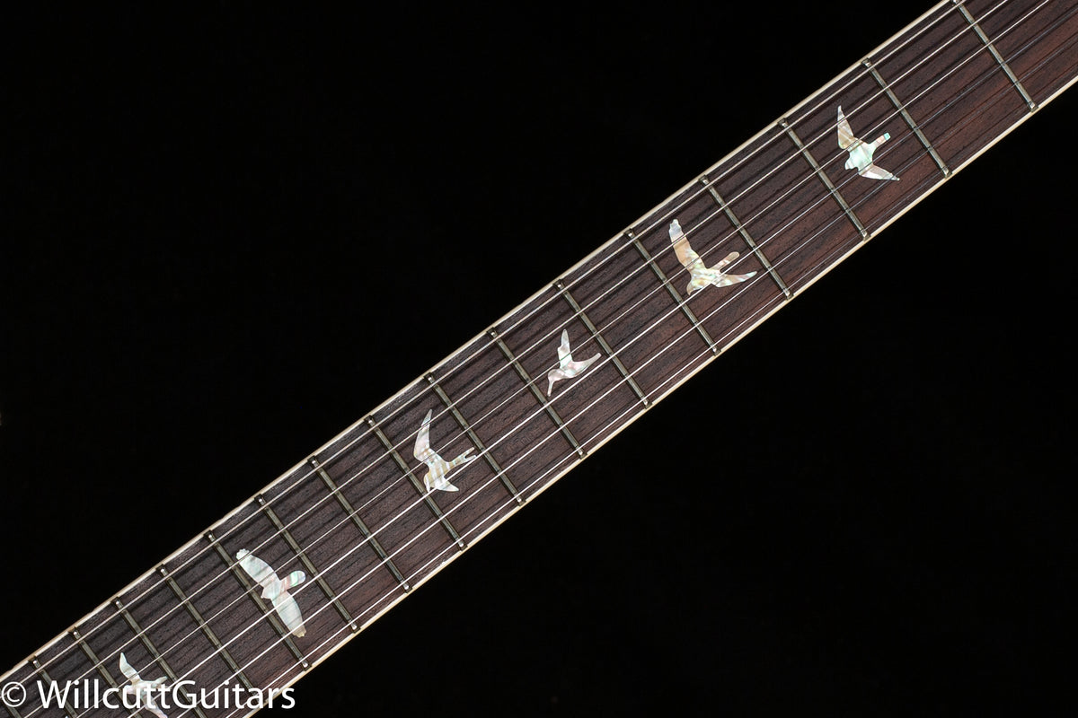 PRS McCarty 594 Gold Top