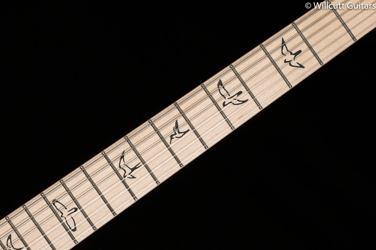 PRS Mark Lettieri Fiore Amaryllis