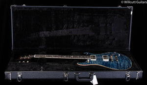 PRS McCarty 594 Faded Whale Blue 10 Top