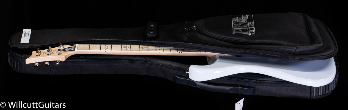 PRS Mark Lettieri Fiore Sugar Moon