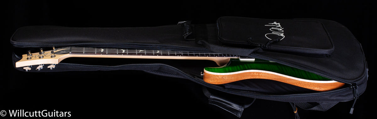 2021 PRS CE 24 Eriza Verde (046)
