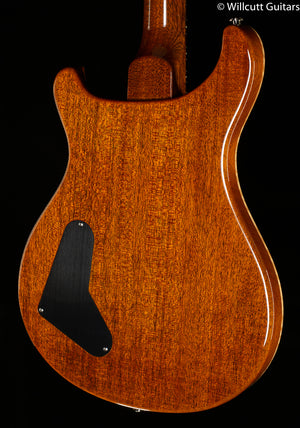 PRS Private Stock #9754 Paul's Guitar Fuschia