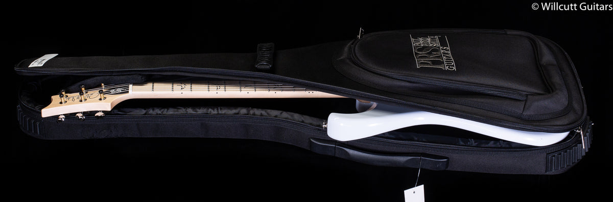 PRS Mark Lettieri Fiore Sugar Moon