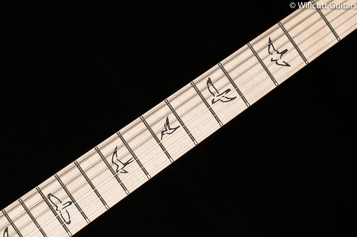 PRS Mark Lettieri Fiore Sugar Moon