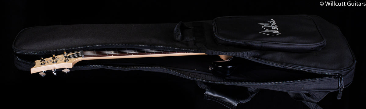 2021 PRS CE24 Custom Color