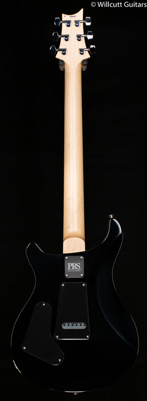 PRS CE24 Semi-Hollow Custom Color