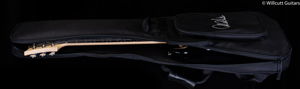 2021 PRS CE 24 Semi-Hollow Custom Color