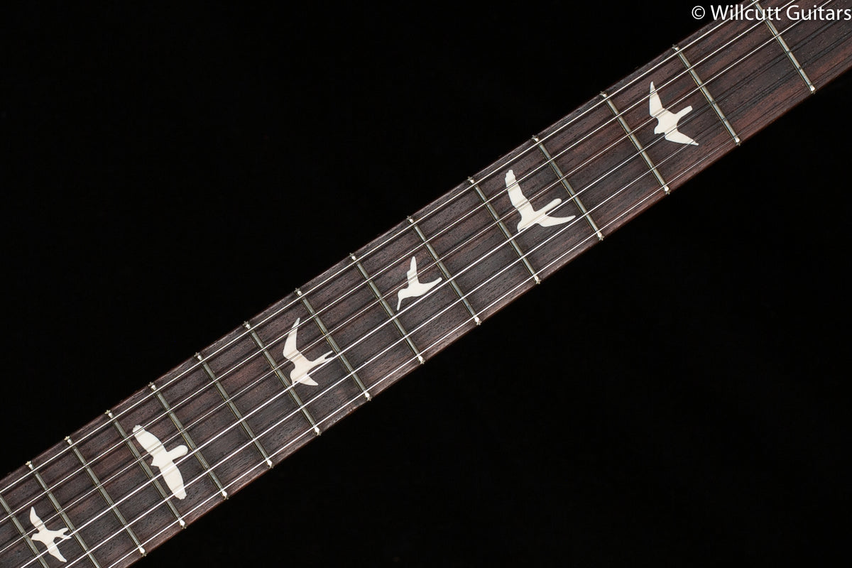 2021 PRS CE 24 Semi-Hollow Custom Color