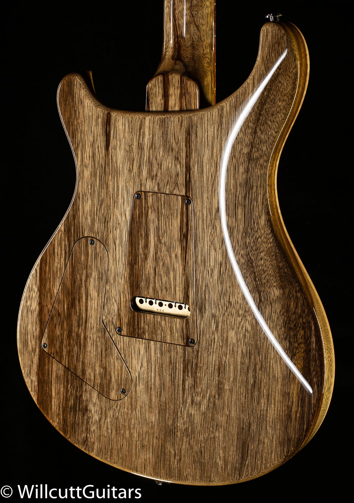 2021 PRS Private Stock #9720 Custom 24 McCarty Glow Smokeburst (644)