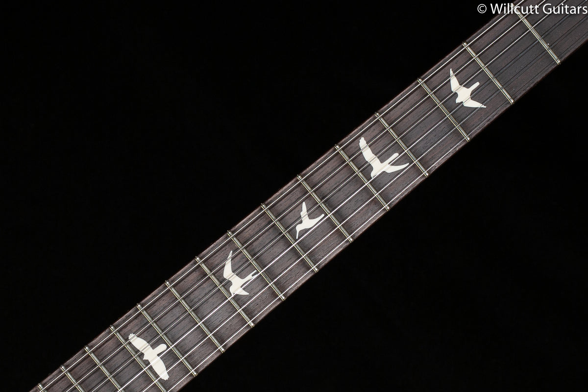 2022 PRS CE 24 Custom Color Eriza Burst (433)