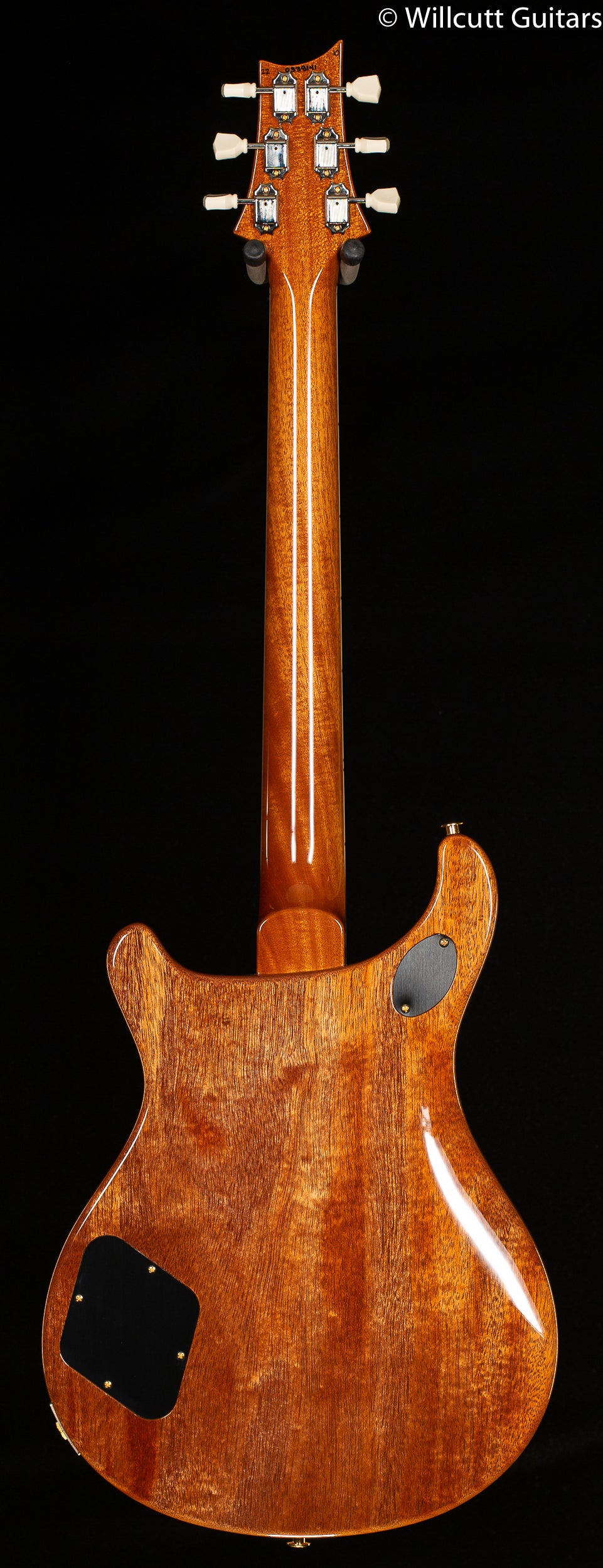 PRS McCarty 594 Purple Iris 10 Top (141)