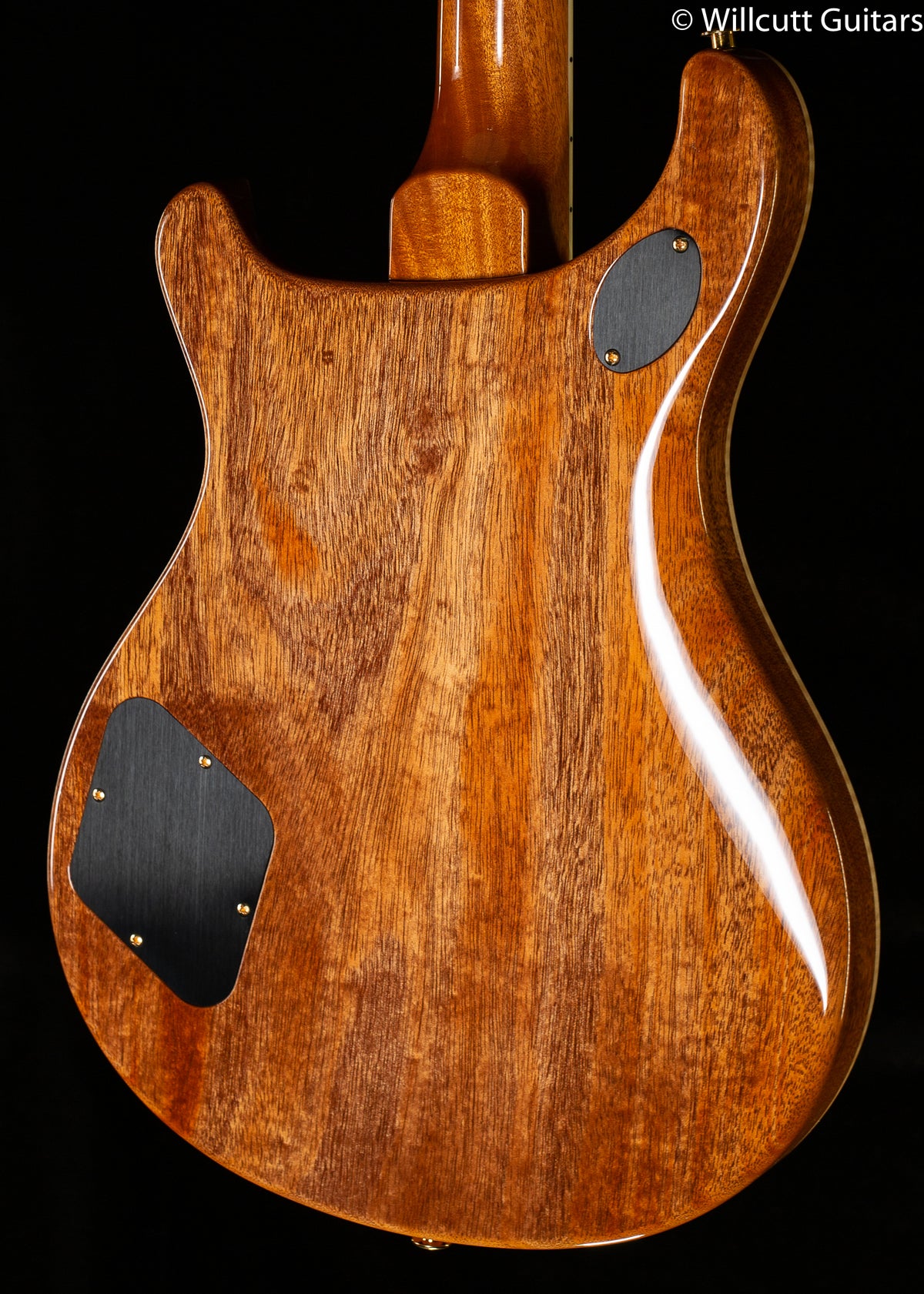 PRS McCarty 594 Purple Iris 10 Top (141)