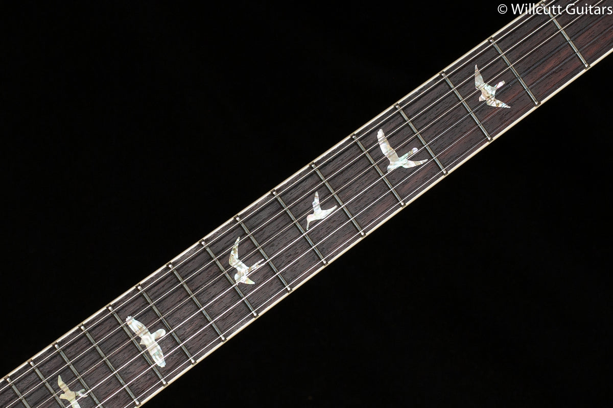 PRS McCarty 594 Purple Iris 10 Top (141)