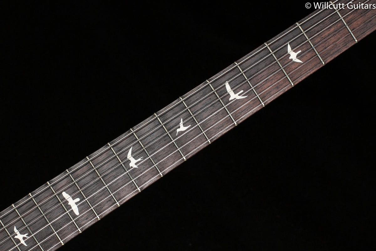 PRS John Mayer Silver Sky Moc Sand Rosewood FB (409)