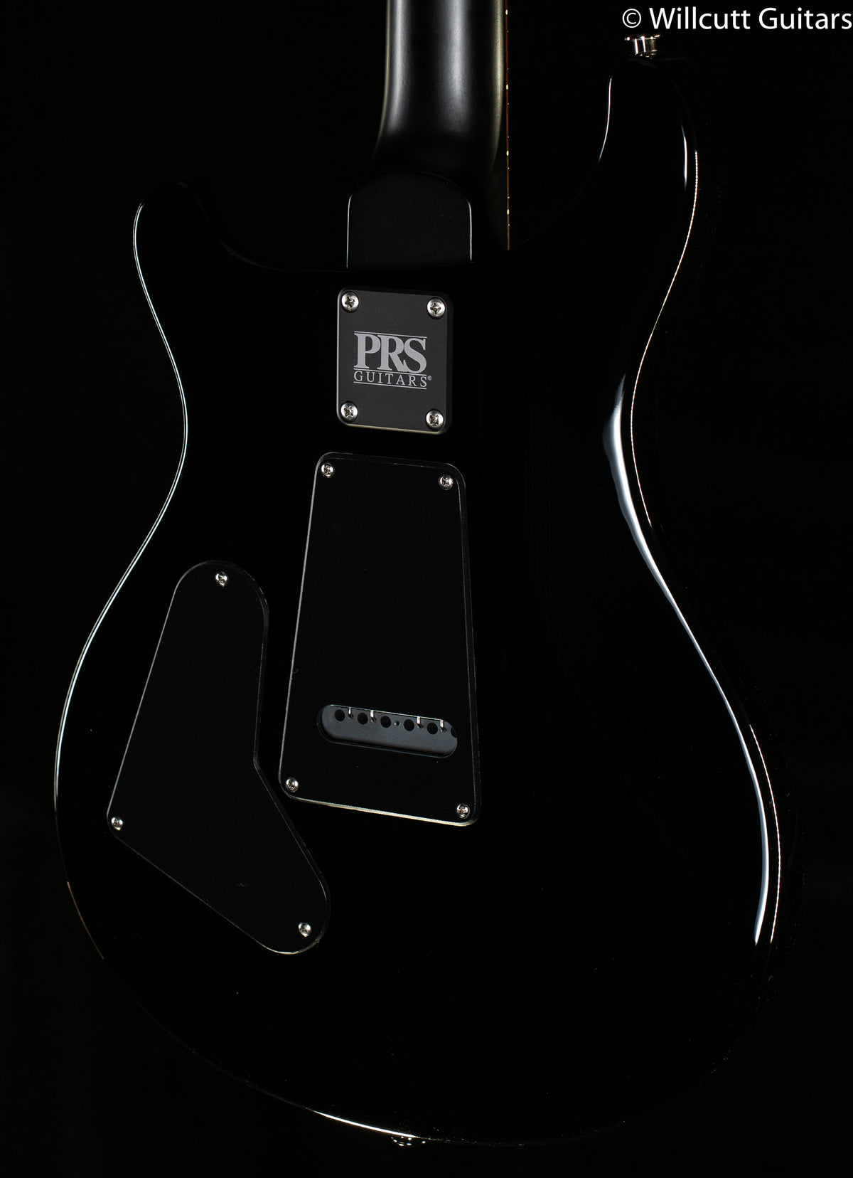 2022 PRS CE24 Custom Color (492)