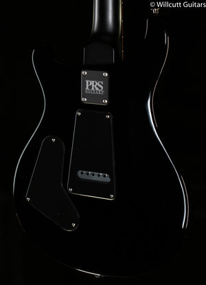PRS CE24 Custom Color (492)