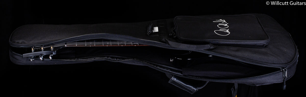 2022 PRS CE24 Custom Color (492)