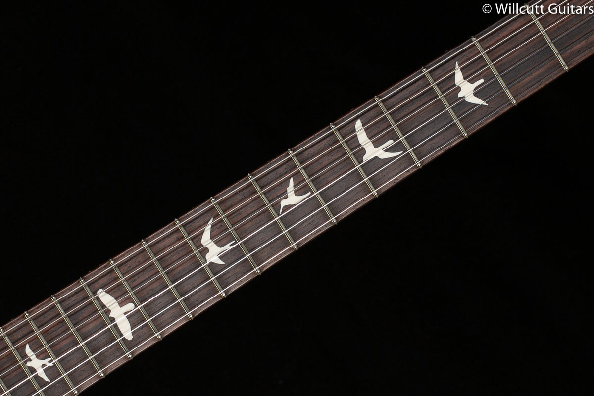 2022 PRS CE24 Custom Color (492)
