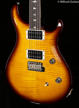 2021 PRS CE 24 McCarty Smoke Burst Wrap (905)