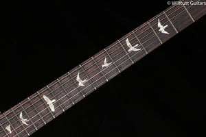 PRS Tremonti Signature 10 top Cobalt Blue (483)