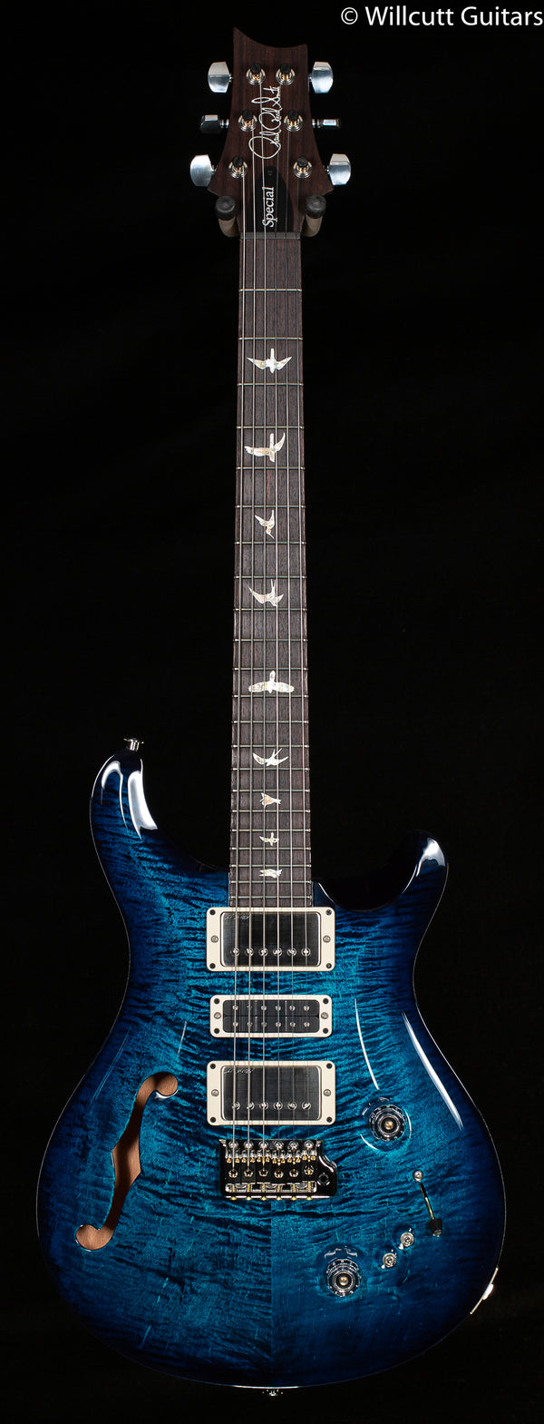 【  Espiritu customceu  】 Billetworkz Mustang Short Teardrop Anodized 6-Speed Shift
