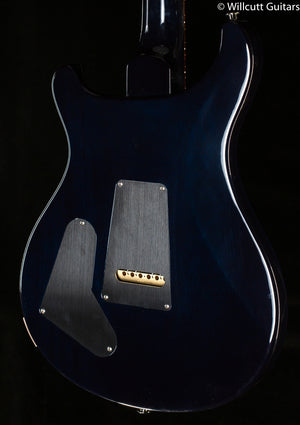 PRS Special Semi-Hollow Custom Color Cobalt Blue Wrap (767)