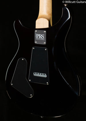 PRS CE 24 Semi-Hollow Custom Color Tri-Burst (320)