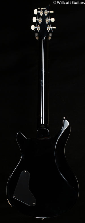 PRS Paul's Guitar Custom Color Charcoal WrapBurst (920)