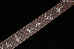 PRS Paul's Guitar Custom Color Charcoal WrapBurst (920)